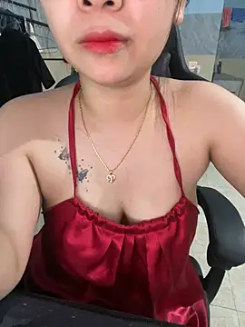 Pink 83 online show from April 2026 07:14:01 AM