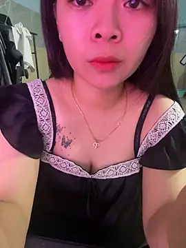 Pink 83 online show from April 2026 07:45:01 AM