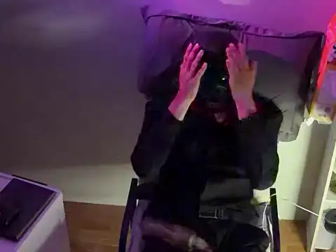 JETT No9 online show from April 2026 10:29:02 AM