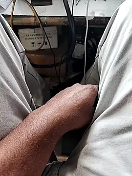 Snapshot of X-boy-11 chatting on April 2026 10:27:01 AM X-boy-11 online show from April 2026 10:27:01 AM