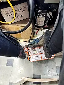 Snapshot of X-boy-11 chatting on April 2026 07:02:01 AM X-boy-11 online show from April 2026 07:02:01 AM