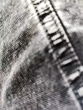 Snapshot of X-boy-11 chatting on April 2026 06:31:02 AM X-boy-11 online show from April 2026 06:31:02 AM