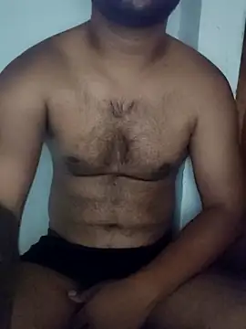 X-boy-11 online show from May 2026 07:37:02 PM