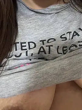 Sousou-33 online show from April 2026 11:46:02 PM