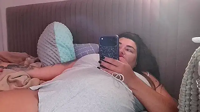 miss preggie online show from July 2026 09:52:02 PM