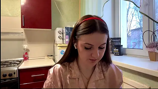 Snapshot of Dosya2034 chatting on April 2026 04:44:02 PM Dosya2034 online show from April 2026 04:44:02 PM