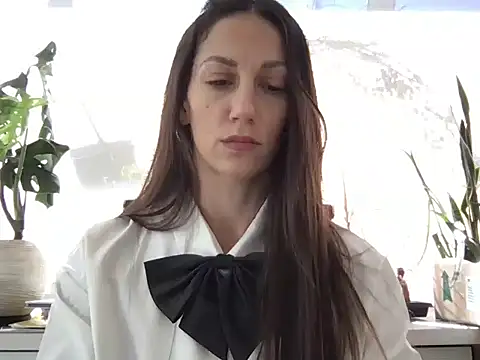 Snapshot of canduxgirl chatting on April 2026 02:56:02 PM canduxgirl online show from April 2026 02:56:02 PM