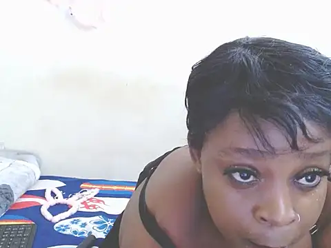 Boobsbae15 online show from April 2026 09:54:02 AM