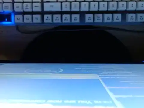 IvoneGodWill online show from May 2026 10:55:01 AM