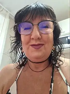 LaliaMia online show from September 2025 04:01:01 AM