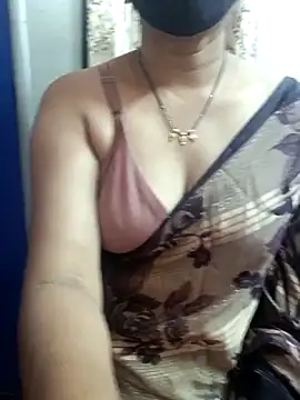 flora-jasmine-telugu online show from May 2026 05:38:02 AM