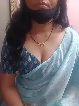 flora-jasmine-telugu online show from May 2026 04:15:01 PM