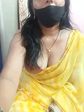 Snapshot of flora-jasmine-telugu chatting on June 2026 07:36:01 AM flora-jasmine-telugu online show from June 2026 07:36:01 AM