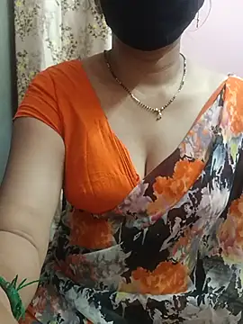 Snapshot of flora-jasmine-telugu chatting on June 2026 12:48:02 AM flora-jasmine-telugu online show from June 2026 12:48:02 AM