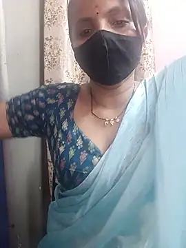 Snapshot of flora-jasmine-telugu chatting on June 2026 12:22:01 AM flora-jasmine-telugu online show from June 2026 12:22:01 AM