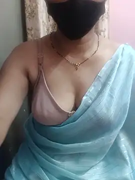 Snapshot of flora-jasmine-telugu chatting on June 2026 03:12:01 PM flora-jasmine-telugu online show from June 2026 03:12:01 PM