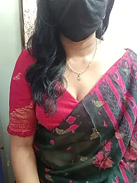 Snapshot of flora-jasmine-telugu chatting on June 2026 06:56:01 AM flora-jasmine-telugu online show from June 2026 06:56:01 AM