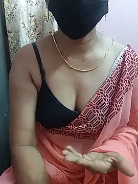 Snapshot of flora-jasmine-telugu chatting on June 2026 02:53:01 AM flora-jasmine-telugu online show from June 2026 02:53:01 AM