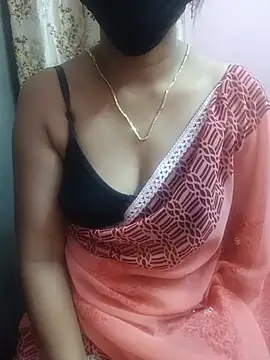 Snapshot of flora-jasmine-telugu chatting on June 2026 04:05:02 PM flora-jasmine-telugu online show from June 2026 04:05:02 PM
