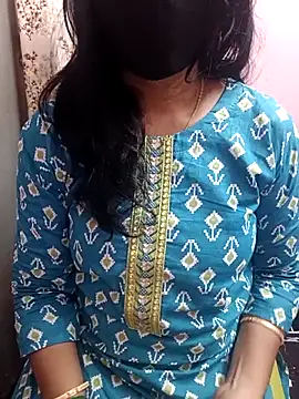 Snapshot of flora-jasmine-telugu chatting on June 2026 04:11:01 AM flora-jasmine-telugu online show from June 2026 04:11:01 AM