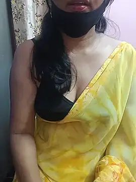 Snapshot of flora-jasmine-telugu chatting on June 2026 01:58:02 AM flora-jasmine-telugu online show from June 2026 01:58:02 AM