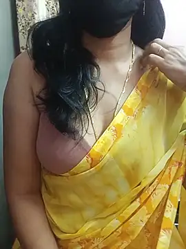 Snapshot of flora-jasmine-telugu chatting on June 2026 04:16:02 PM flora-jasmine-telugu online show from June 2026 04:16:02 PM