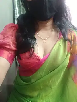 Snapshot of flora-jasmine-telugu chatting on June 2026 03:13:02 PM flora-jasmine-telugu online show from June 2026 03:13:02 PM