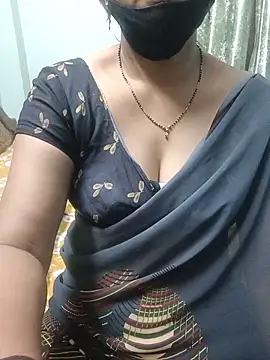 Snapshot of flora-jasmine-telugu chatting on June 2026 09:25:02 AM flora-jasmine-telugu online show from June 2026 09:25:02 AM