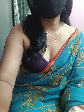 Snapshot of flora-jasmine-telugu chatting on June 2026 12:52:01 PM flora-jasmine-telugu online show from June 2026 12:52:01 PM