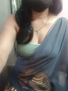 Snapshot of flora-jasmine-telugu chatting on June 2026 04:04:02 AM flora-jasmine-telugu online show from June 2026 04:04:02 AM