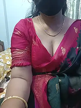 Snapshot of flora-jasmine-telugu chatting on June 2026 04:53:02 AM flora-jasmine-telugu online show from June 2026 04:53:02 AM