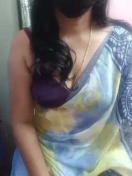Snapshot of flora-jasmine-telugu chatting on June 2026 08:23:02 AM flora-jasmine-telugu online show from June 2026 08:23:02 AM