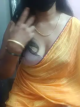 Snapshot of flora-jasmine-telugu chatting on June 2026 06:23:02 AM flora-jasmine-telugu online show from June 2026 06:23:02 AM