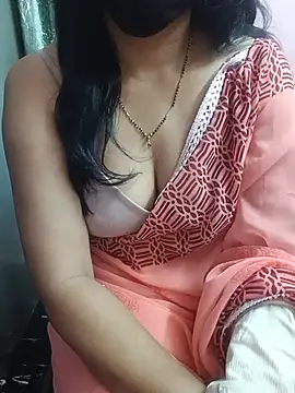Snapshot of flora-jasmine-telugu chatting on June 2026 07:24:02 AM flora-jasmine-telugu online show from June 2026 07:24:02 AM
