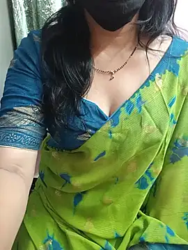 Snapshot of flora-jasmine-telugu chatting on June 2026 09:25:01 AM flora-jasmine-telugu online show from June 2026 09:25:01 AM