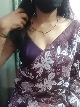 Snapshot of flora-jasmine-telugu chatting on June 2026 01:33:01 AM flora-jasmine-telugu online show from June 2026 01:33:01 AM