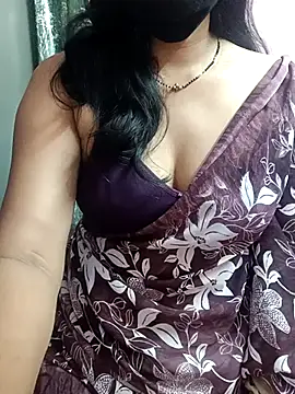 Snapshot of flora-jasmine-telugu chatting on June 2026 01:39:02 PM flora-jasmine-telugu online show from June 2026 01:39:02 PM