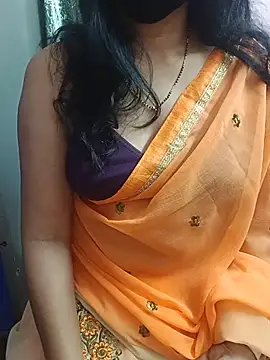 Snapshot of flora-jasmine-telugu chatting on July 2026 06:53:02 AM flora-jasmine-telugu online show from July 2026 06:53:02 AM