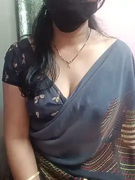 Snapshot of flora-jasmine-telugu chatting on July 2026 06:19:02 AM flora-jasmine-telugu online show from July 2026 06:19:02 AM