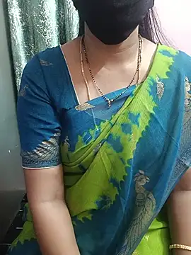 Snapshot of flora-jasmine-telugu chatting on July 2026 04:20:01 AM flora-jasmine-telugu online show from July 2026 04:20:01 AM