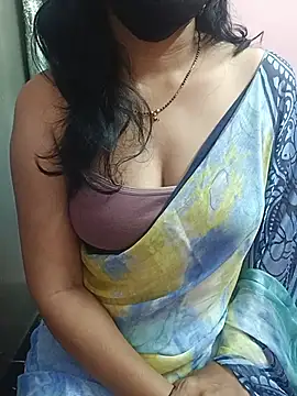 Snapshot of flora-jasmine-telugu chatting on July 2026 08:40:02 AM flora-jasmine-telugu online show from July 2026 08:40:02 AM