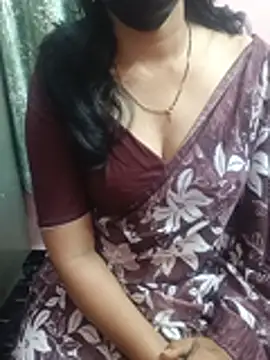 Snapshot of flora-jasmine-telugu chatting on July 2026 06:18:01 AM flora-jasmine-telugu online show from July 2026 06:18:01 AM