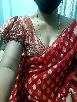 Snapshot of flora-jasmine-telugu chatting on July 2026 05:45:02 AM flora-jasmine-telugu online show from July 2026 05:45:02 AM