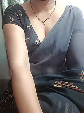 Snapshot of flora-jasmine-telugu chatting on July 2026 02:09:02 PM flora-jasmine-telugu online show from July 2026 02:09:02 PM