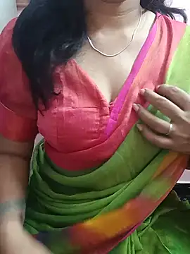 Snapshot of flora-jasmine-telugu chatting on July 2026 08:17:02 AM flora-jasmine-telugu online show from July 2026 08:17:02 AM