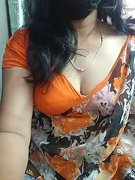 Snapshot of flora-jasmine-telugu chatting on July 2026 01:06:02 PM flora-jasmine-telugu online show from July 2026 01:06:02 PM