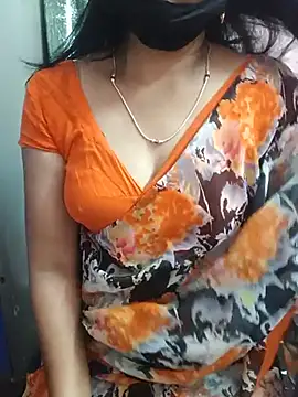 Snapshot of flora-jasmine-telugu chatting on July 2026 09:03:01 AM flora-jasmine-telugu online show from July 2026 09:03:01 AM