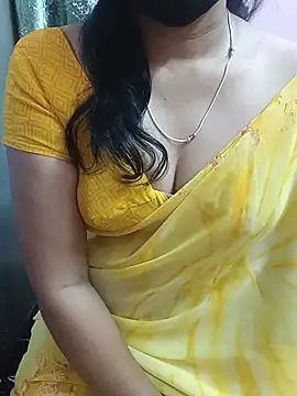 Snapshot of flora-jasmine-telugu chatting on July 2026 09:04:02 AM flora-jasmine-telugu online show from July 2026 09:04:02 AM