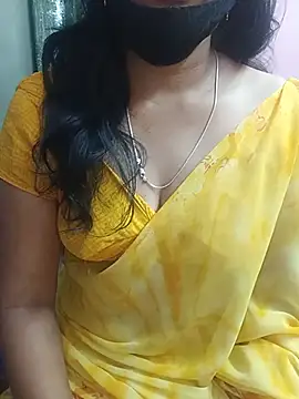 Snapshot of flora-jasmine-telugu chatting on August 2026 02:19:01 PM flora-jasmine-telugu online show from August 2026 02:19:01 PM