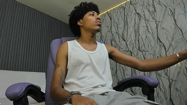 velvetcouple x online show from June 2026 01:04:01 PM